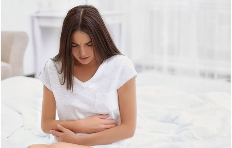 Thống kinh là gì và có nguy hiểm không?